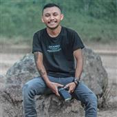 Ca