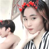 Đá