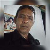 Bà