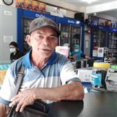 Bỏ