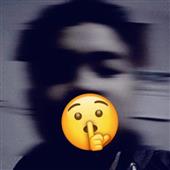Ph