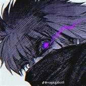 Fi