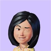Cu