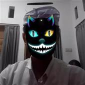 Hộ