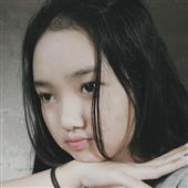 Bữ