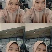Kẹ