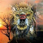 VỪ