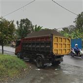 LẠ