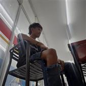 Cờ