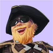 NG