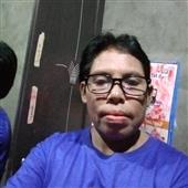 An