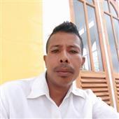 Cá