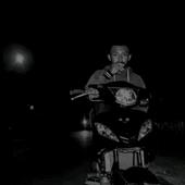 Tỷ
