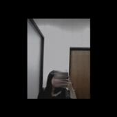 Sk