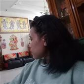 hạ