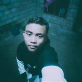 Th