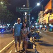 Đạ