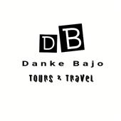 Bắ