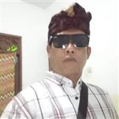 Bà