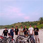 Đạ