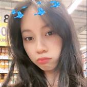 Bả