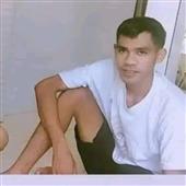 Tỷ