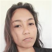 Nh
