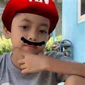 Mẹ
