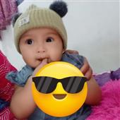 Sư