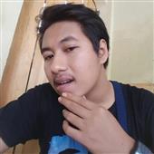 Bả