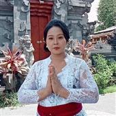 Độ