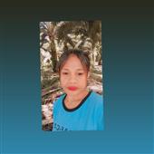 Lu