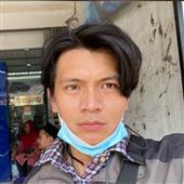 Mạ