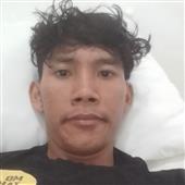 IP