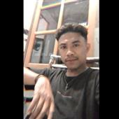 Nư