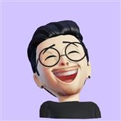 Tả
