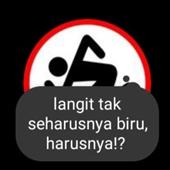Bl