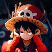 Li