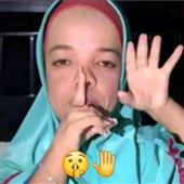 Sứ
