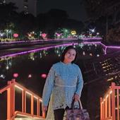 Lị