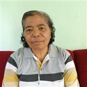 Bắ