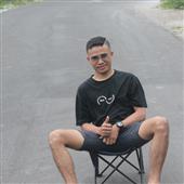 Bầ