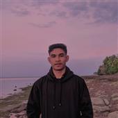 Tầ