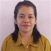 Ma