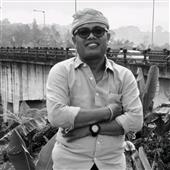 Sự