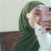 Th
