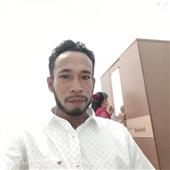 Lị
