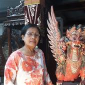 Mẹ