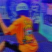 Kế