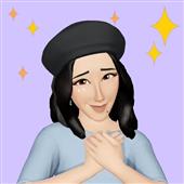 Mi